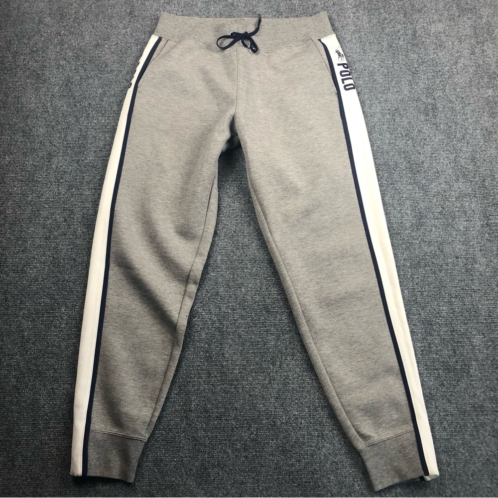Polo Ralph Lauren Men’s Track Suit - Picture 9 of 16